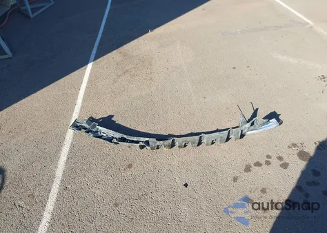 2013 Mercedes-Benz C 250 Sport from USA, damaged, VIN WDDGF4HB3DA755143